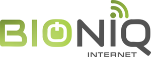 Bioniq Logo